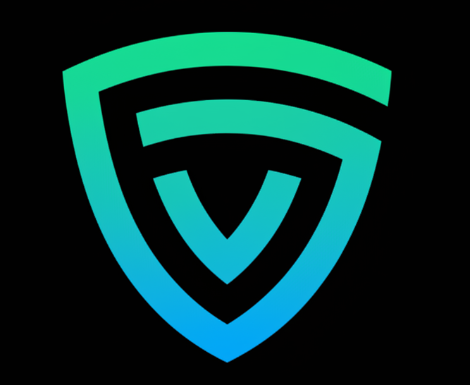 GV Systems